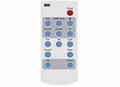 Class II A2 Biological Safety Cabinet 11231BBC86 3
