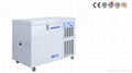 -86℃ Ultra-low temperatur freezer-vertical type 4