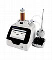 BK-PT860 Potential Titrator