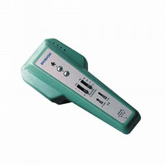 Tablet Friability Tester/Tablet Hardness Tester /Melting Point Tester