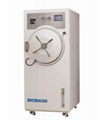 Table top autoclave Class B series (2~24L) 3