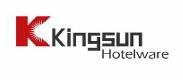 KINGSUN HOTELWARE CO., LTD 