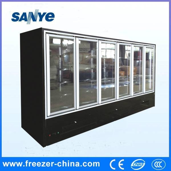 supermarket multideck showcase supermarket multideck showcase