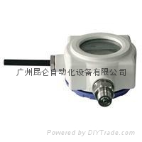 无线压力变送器 3