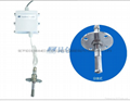 溫濕度變送器 4