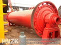 High quality ball mill machine for sale 2