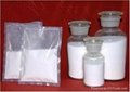 Nano silica powder 2