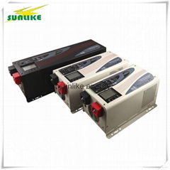 High Quality Pure Sine Wave Inverter 500W~10000W Solar Inverter