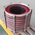 explosion proof motor stator and rotor 3