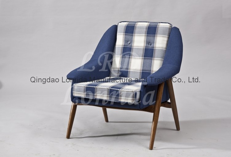 dining chair 2