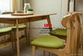 dinning chair 4