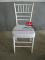 chiavari chair 1