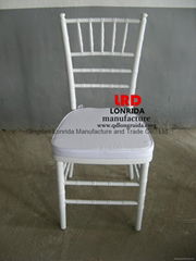 chiavari chair