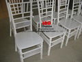 chiavari chair 2