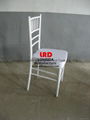 chiavari chair 3