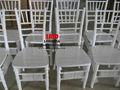 chiavari chair 5