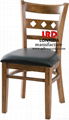 DINING CHAIR 4