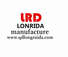 Qingdao Lonrida Manufacture and Trade Co.,Ltd.
