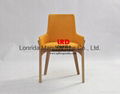 DINING CHAIR 2