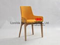 DINING CHAIR 1