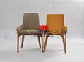 DINING CHAIR 3