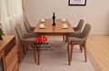 DINING CHAIR 5