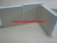 XPS Sandwich Panel 1