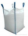 PP bulk bag/container bag big bag