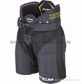 CCM Junior Tacks 4052 Ice Hockey Pants