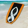 业高厂家订做EVA冲浪板防滑垫