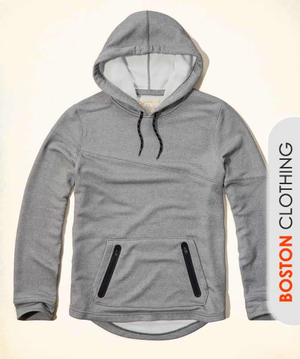top quality hoodies
