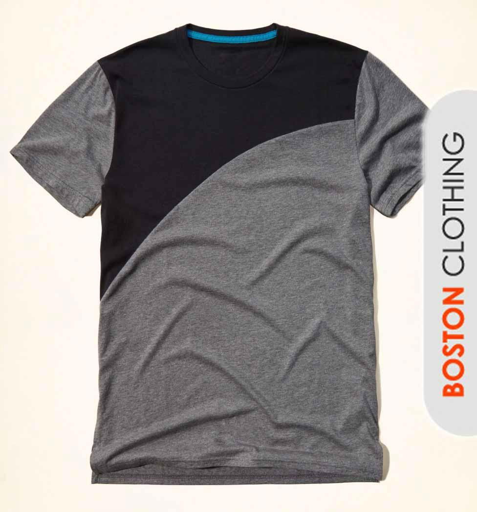 Custom Top Quality  T Shirt Manufacturer Wholesale