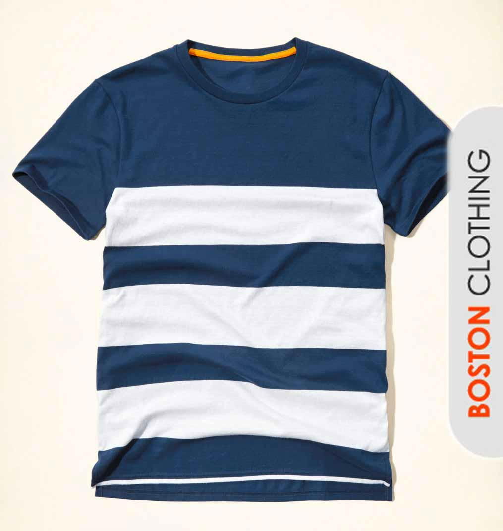 Custom Top Quality  T Shirt Manufacturer Wholesale 3