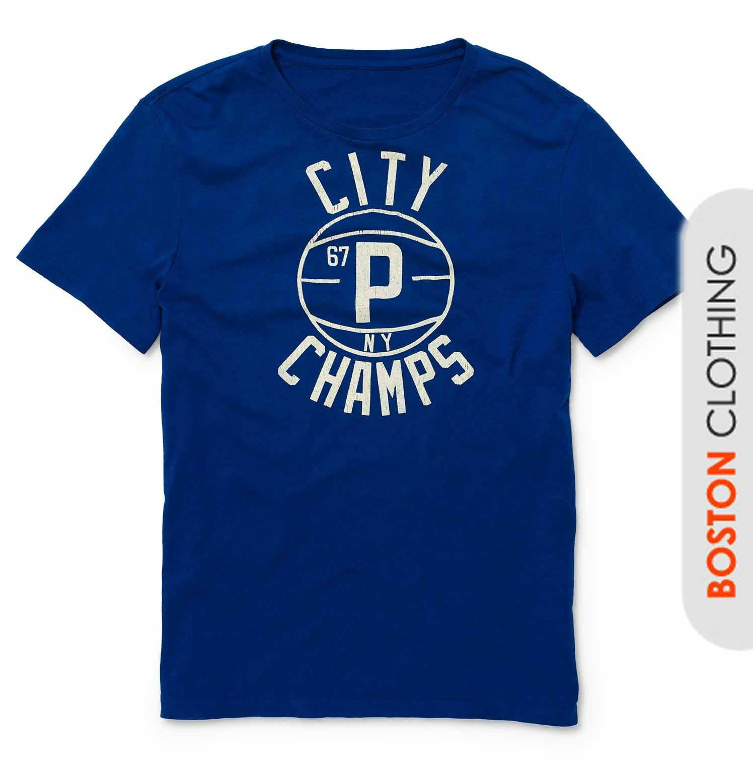 Custom Top Quality T Shirt Manufacturer Wholesale (Pakistan Manufacturer) TShirts Apparel