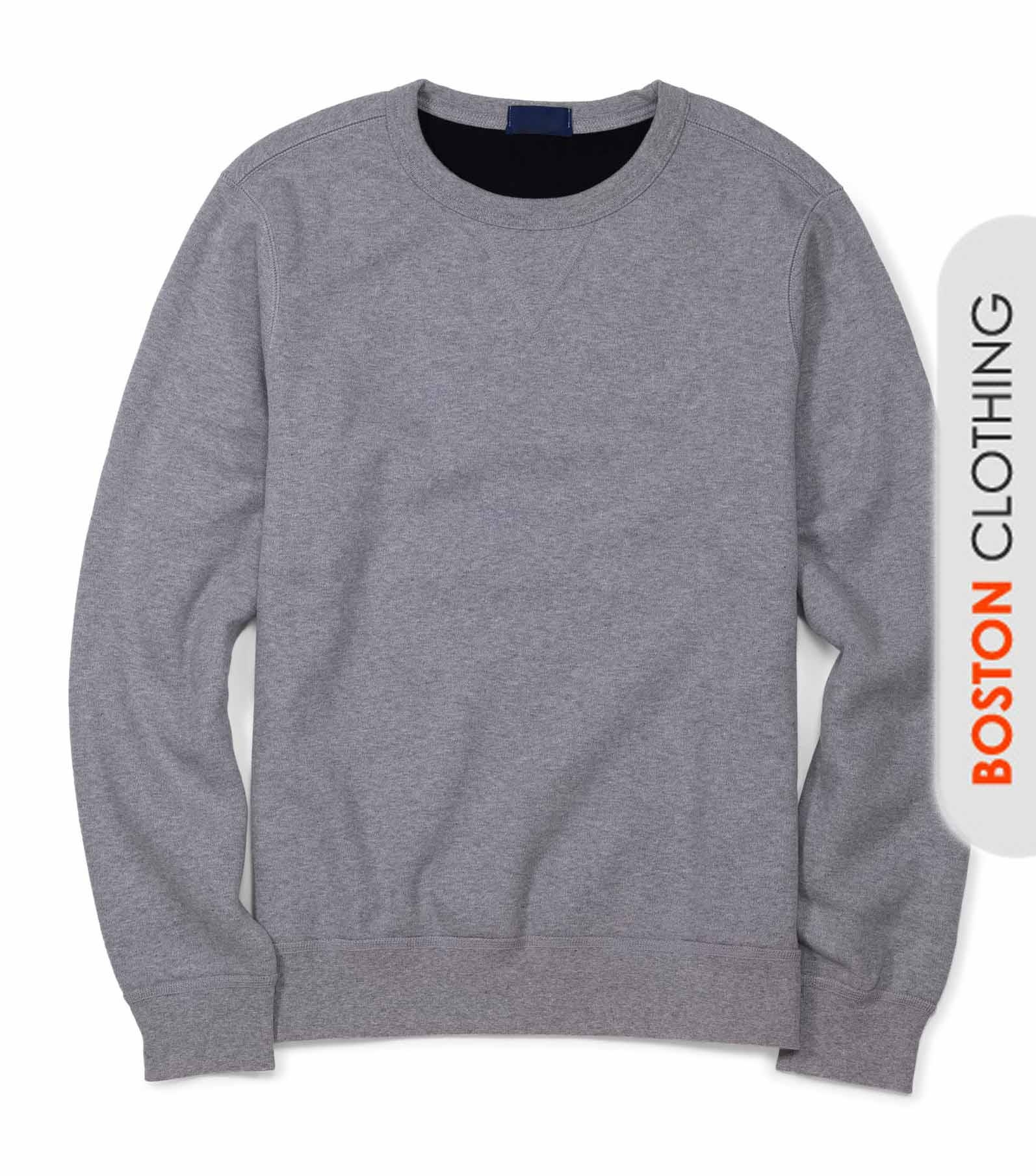 Custom High Quality Embroidery Screen print Sublimation Fleece