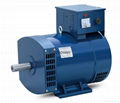 Single phase/Three phase A.C.SYnchronous Alternator 1