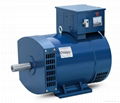 Single phase/Three phase A.C.SYnchronous Alternator 2