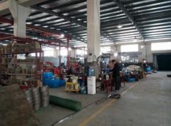 Fujian Dacpower electric co.,ltd Fujian Dacpower electric co.,ltd