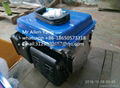 Gasoline generator set  950 3