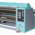 RYFQ-CP Slitter And Rewinder With Perforate 1