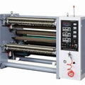 RYFQ-C2 Slitting And Rewinding Machine