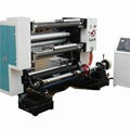 RYFQ-B Slitting And Rewinding Machine