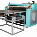 RYQJ-B Paper Sheeting Machine 1