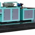 RYHQ-C Model Paper Sheeting Machine 1