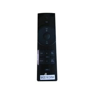 Multimedia Remote Controller For LED/TV/DVB Player