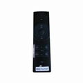 Multimedia Remote Controller For LED/TV