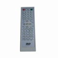 DVD Remote Control Factory Remote