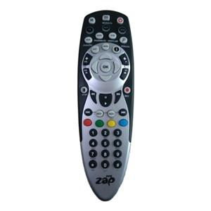 Universal Remote Control Universal TV Remote Control For TV/DVD