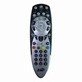 Universal Remote Control Universal TV Remote Control For TV/DVD 1