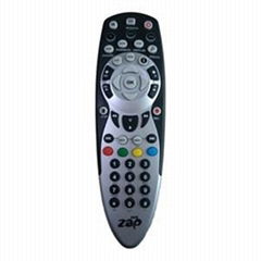 Universal Remote Control Universal TV Remote Control For TV/DVD